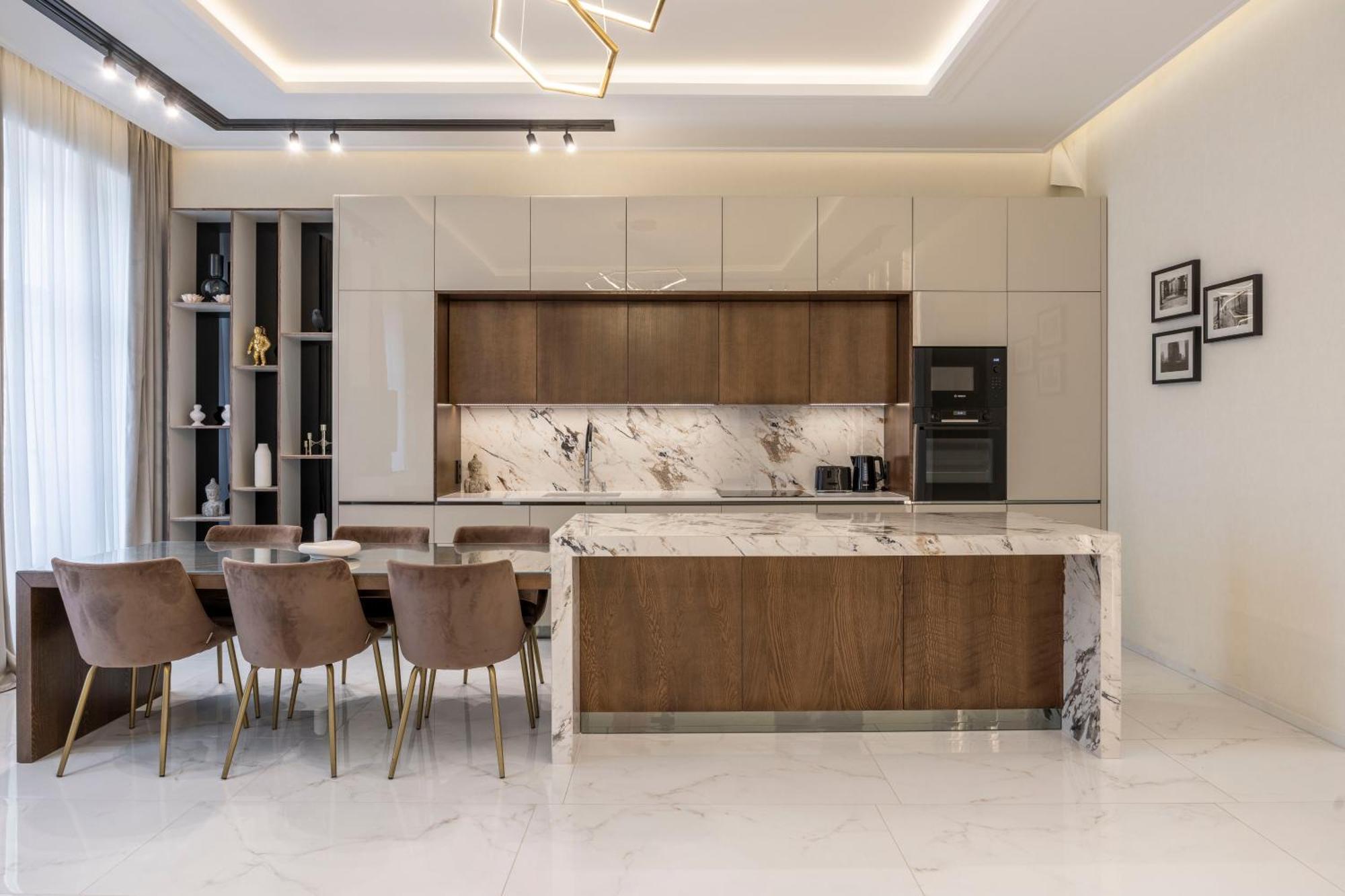 Luxurious High-End Central Grand Residence Next To The Basilica Budapest Exterior photo